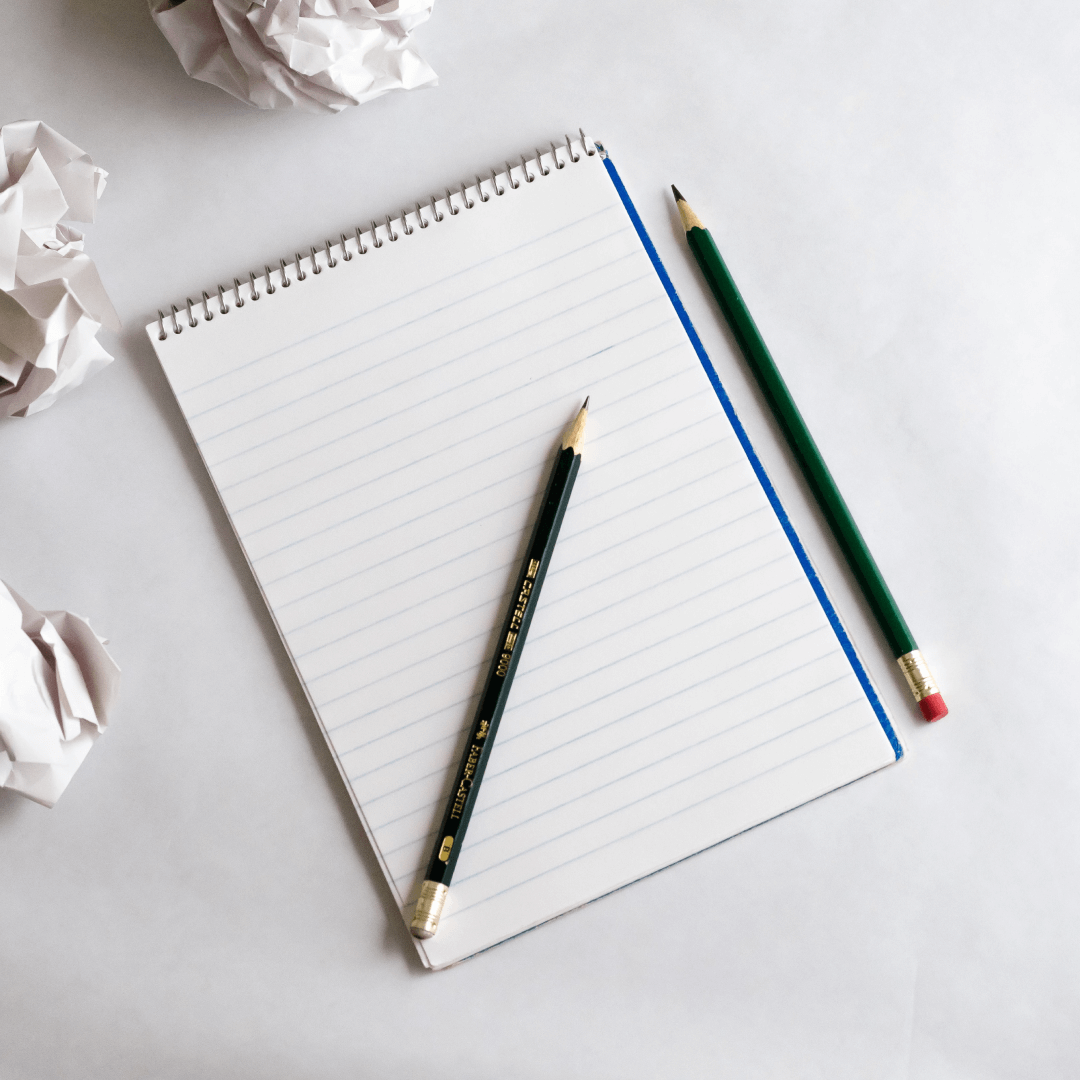 frederick-medina-PdfRE-xB--s-unsplash_sq